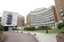 Property to rent : Elizabeth Court, 1 Palgrave Gardens, London NW1