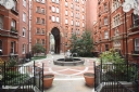 Property to rent : Artillery Mansions, Victoria Street, LONDON SW1H