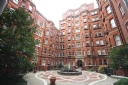 Property to rent : Artillery Mansions, Victoria Street, LONDON SW1H