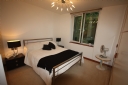 Property to rent : Pavilion Apartments, 34 St. Johns Wood Road, London NW8