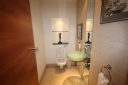 Property to rent : Pavilion Apartments, 34 St. Johns Wood Road, London NW8