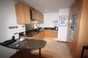 Property to rent : Pavilion Apartments, 34 St. Johns Wood Road, London NW8