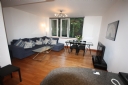 Property to rent : Pavilion Apartments, 34 St. Johns Wood Road, London NW8