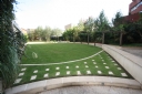Property to rent : Pavilion Apartments, 34 St. Johns Wood Road, London NW8