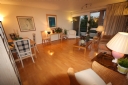 Property to rent : Mourne House, 11 Maresfield Gardens, Hampstead, London NW3