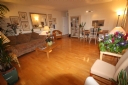 Property to rent : Mourne House, 11 Maresfield Gardens, Hampstead, London NW3
