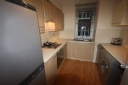 Property to rent : Mourne House, 11 Maresfield Gardens, Hampstead, London NW3