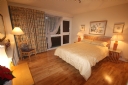 Property to rent : Mourne House, 11 Maresfield Gardens, Hampstead, London NW3