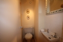 Property to rent : Mourne House, 11 Maresfield Gardens, Hampstead, London NW3