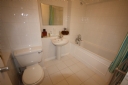 Property to rent : Mourne House, 11 Maresfield Gardens, Hampstead, London NW3