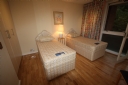 Property to rent : Mourne House, 11 Maresfield Gardens, Hampstead, London NW3