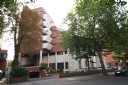 Property to rent : Blazer Court, 28A, St. Johns Wood Road, London NW8