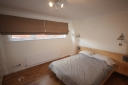 Property to rent : Blazer Court, 28A, St. Johns Wood Road, London NW8