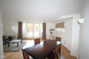 Property to rent : Blazer Court, 28A, St. Johns Wood Road, London NW8