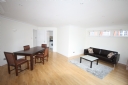 Property to rent : Blazer Court, 28A, St. Johns Wood Road, London NW8