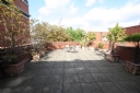 Property to rent : Blazer Court, 28A, St. Johns Wood Road, London NW8