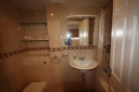 Property to rent : Blazer Court, 28A, St. Johns Wood Road, London NW8