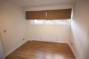 Property to rent : Blazer Court, 28A, St. Johns Wood Road, London NW8