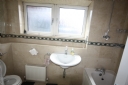 Property to rent : Blazer Court, 28A, St. Johns Wood Road, London NW8