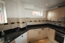 Property to rent : Blazer Court, 28A, St. Johns Wood Road, London NW8