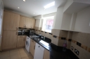 Property to rent : Blazer Court, 28A, St. Johns Wood Road, London NW8