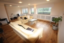 Property to rent : The Terraces, 12, Queens Terrace, London NW8