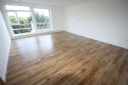 Property to rent : Walsingham, St. Johns Wood Park, London NW8