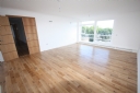 Property to rent : Walsingham, St. Johns Wood Park, London NW8