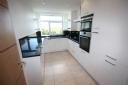Property to rent : Walsingham, St. Johns Wood Park, London NW8