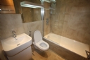 Property to rent : Walsingham, St. Johns Wood Park, London NW8