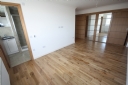 Property to rent : Walsingham, St. Johns Wood Park, London NW8
