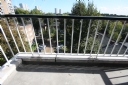 Property to rent : Walsingham, St. Johns Wood Park, London NW8