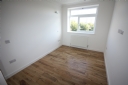 Property to rent : Walsingham, St. Johns Wood Park, London NW8