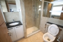 Property to rent : Walsingham, St. Johns Wood Park, London NW8