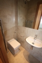 Property to rent : Walsingham, St. Johns Wood Park, London NW8