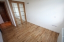 Property to rent : Walsingham, St. Johns Wood Park, London NW8