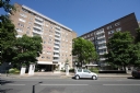 Property to rent : Walsingham, St. Johns Wood Park, London NW8