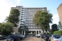 Property to rent : Walsingham, St. Johns Wood Park, London NW8