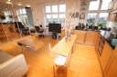 Property to rent : Abercorn Place, London NW8