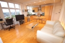 Property to rent : Abercorn Place, London NW8