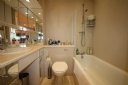 Property to rent : Abercorn Place, London NW8