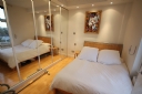 Property to rent : Abercorn Place, London NW8