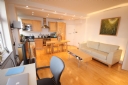Property to rent : Abercorn Place, London NW8