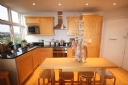 Property to rent : Abercorn Place, London NW8
