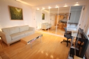 Property to rent : Abercorn Place, London NW8