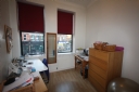 Property to rent : Finchley Road, London NW3