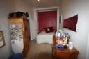 Property to rent : Finchley Road, London NW3