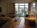 Property to rent : Hepworth Court, 30 Gatliff Road, London SW1W