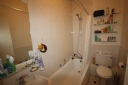 Property to rent : Finchley Road, London NW3