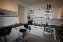 Property to rent : Finchley Road, London NW3